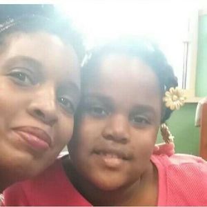 Meet your Posher, Bryana